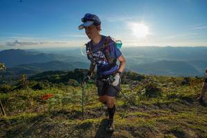 BIB: 
                            <button type="button" onclick="openModal(19012057)" class="btn btn-primary btn-sm float-right btn-popup" data-toggle="modal" data-target=".modal-high-quality">
                        <i class="fas fa-shopping-cart"></i> Add to Cart
                    </button>
                                            <button type="button" onclick="isThisMe(19012057, true)" class="btn btn-success btn-sm float-right btn-popup btn-isme hidden" data-toggle="tooltip" data-placement="bottom" title="นี่คือรูปของคุณใช่ไหม คลิกที่นี่เพื่อเอาเข้าอัลบั้ม">
                        <i class="fas fa-plus"></i> Add to album
                    </button>
                    <button type="button" onclick="isThisMe(19012057, false)" class="btn btn-warning btn-sm float-right btn-popup btn-isnotme hidden">
                        <i class="fas fa-ban"></i> Remove from album
                    </button>